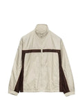Prada jacket in Re-Nylon