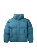 Herno Laminar quilted jacket