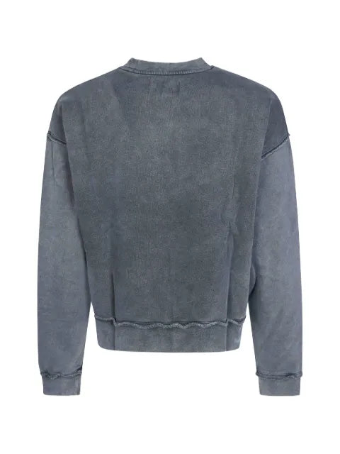 WOC Redcliff sweatshirt