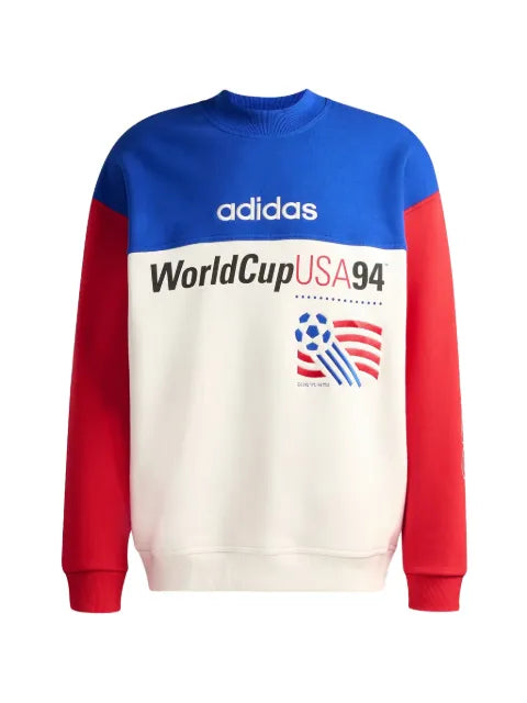 adidas usa 94 graphic sweatshirt