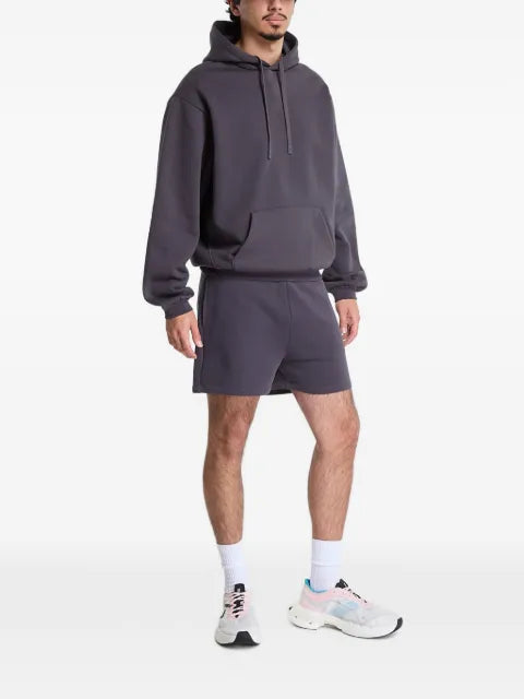 Represent 247 hoodie