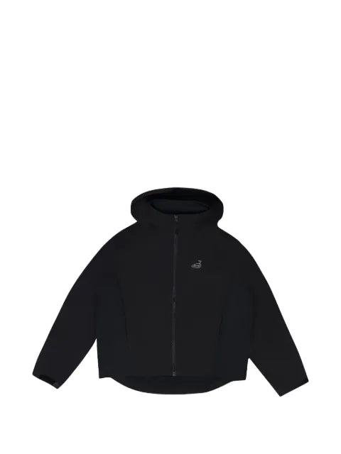 Aimé Leon Dore Golf hooded jacket