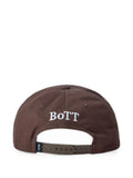 BOTT Botterfly baseball cap