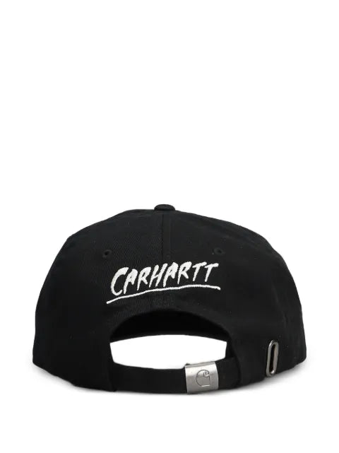 Carhartt WIP Wiptopia 2 baseball cap