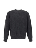 Carhartt WIP Curtis sweater