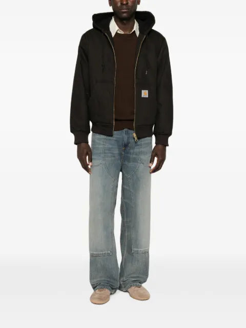 Carhartt WIP Active Jacket