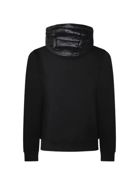 Mackage Fletcher quilted hooded jacket