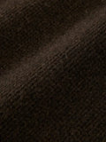 Studio Nicholson Berez crew-neck sweater