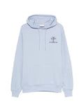 Drôle De Monsieur Fountain hoodie