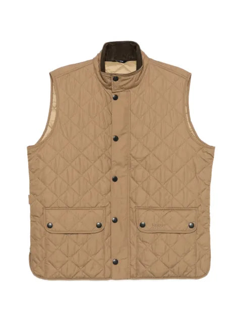 Barbour Lowerdale gilet