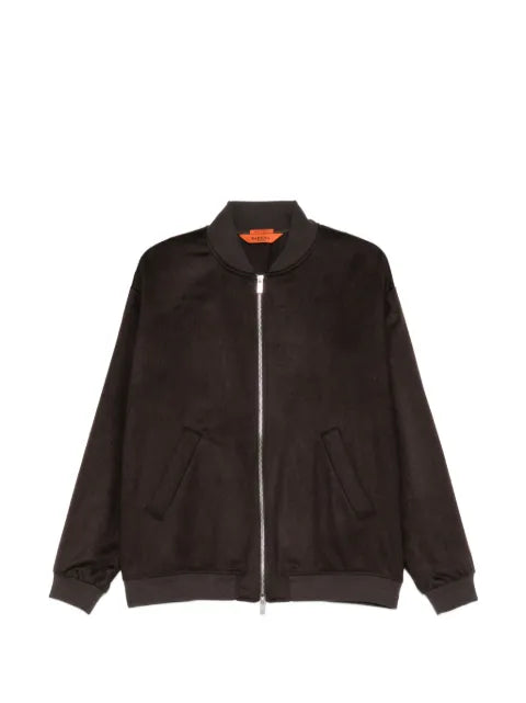 Barena Capospalla Gabier jacket