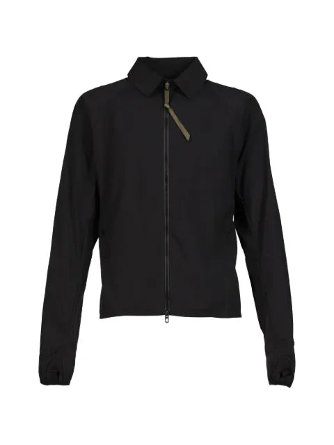 ACRONYM Profile shirt jacket