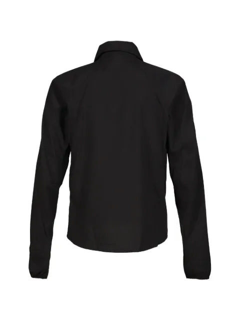 ACRONYM Profile shirt jacket