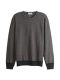 Margaret Howell horizontal-stripe sweater
