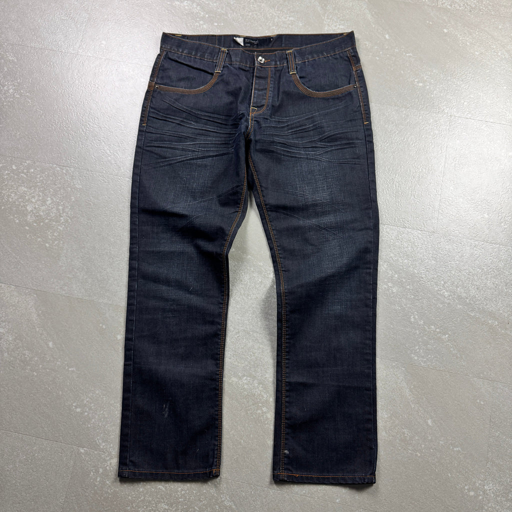 Rocawear Jeans