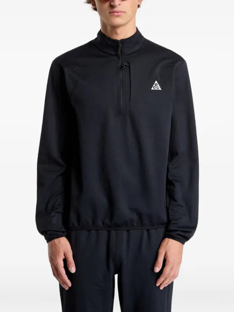 Nike ACG Wolf Grid sweatshirt