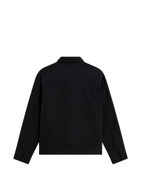 Woolrich Alaskan overshirt