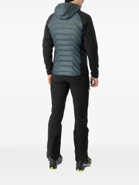DYNAFIT Radical Hybrid jacket