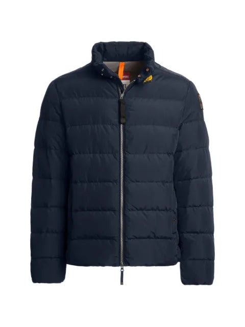 Parajumpers Alger quilted jacket