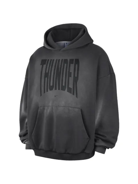 Nike Therma-FIT Standard Issue hoodie
