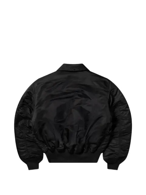 Aries x Alpha Industries Studmeggedon jacket