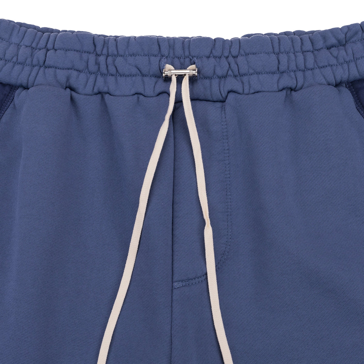 Bluefin 22 Shorts