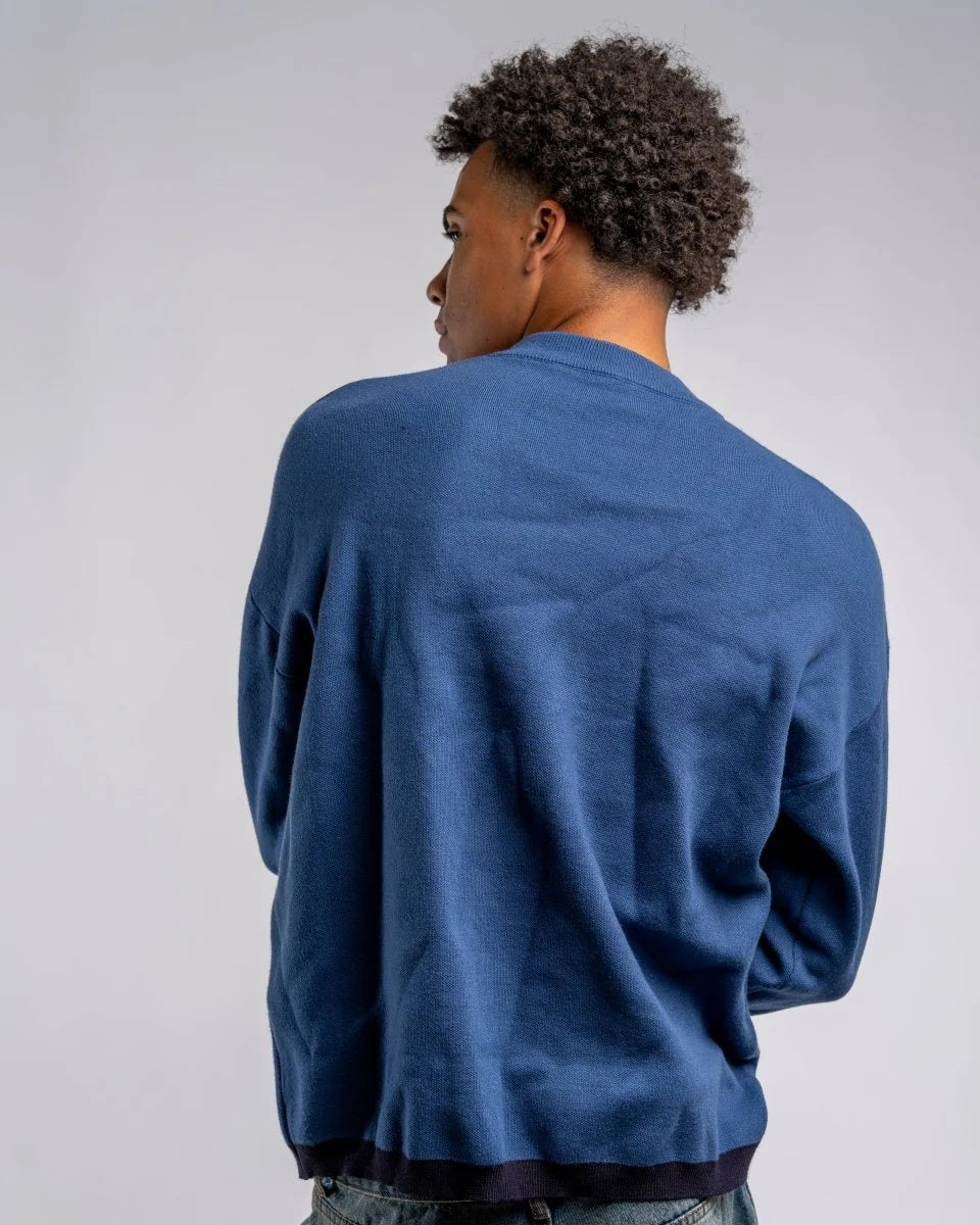 NAZAR KNIT