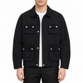 Men Jackets | Thom Browne