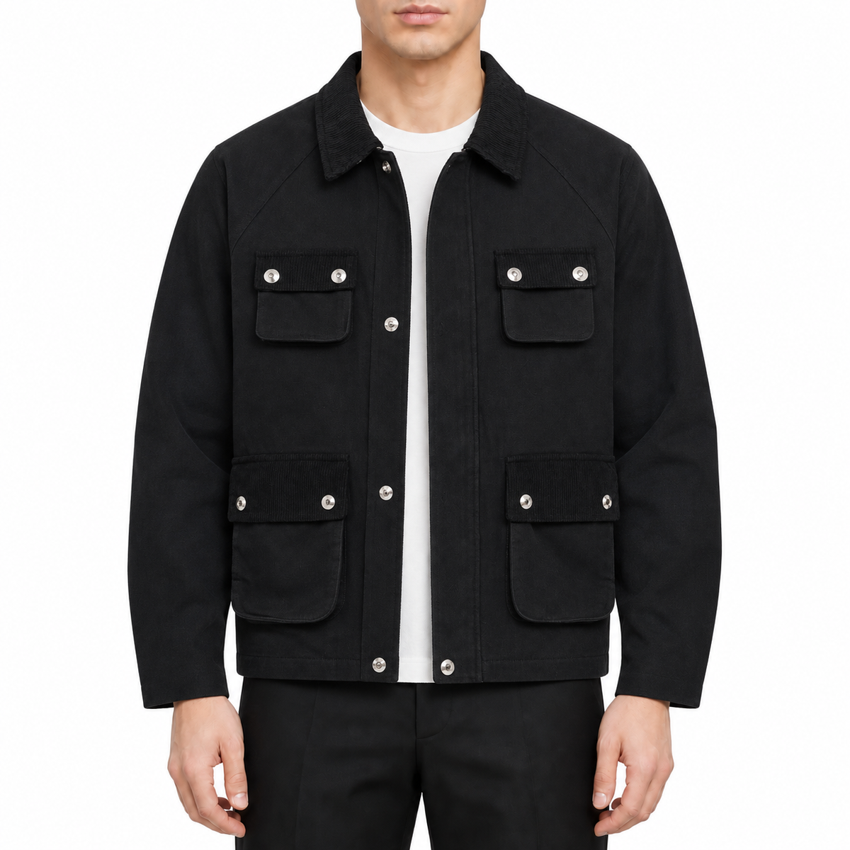 Men Jackets | Thom Browne