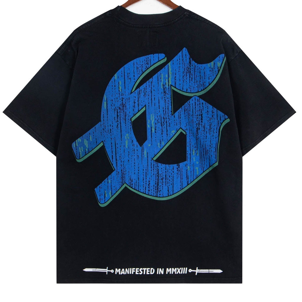 GODSPEED F.T.D T-Shirt
