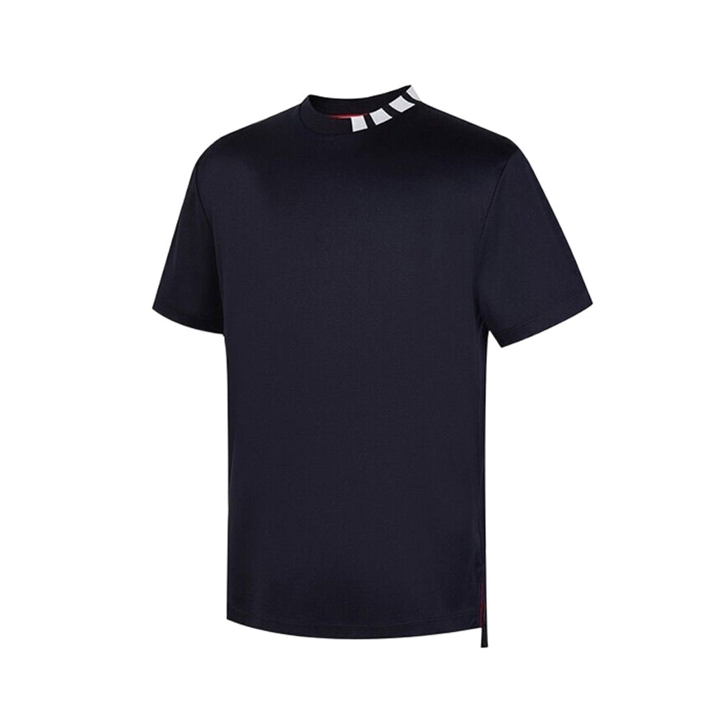 Men's T-shirts | Thom Browne