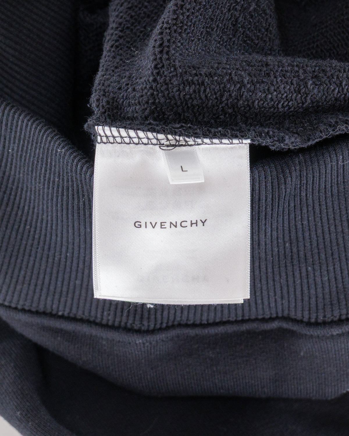 Givenchy Jumper