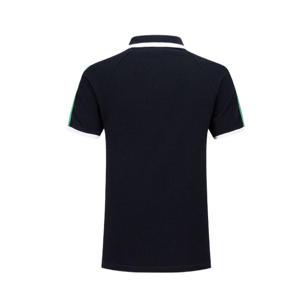 Men's POLO shirts | Thom Browne