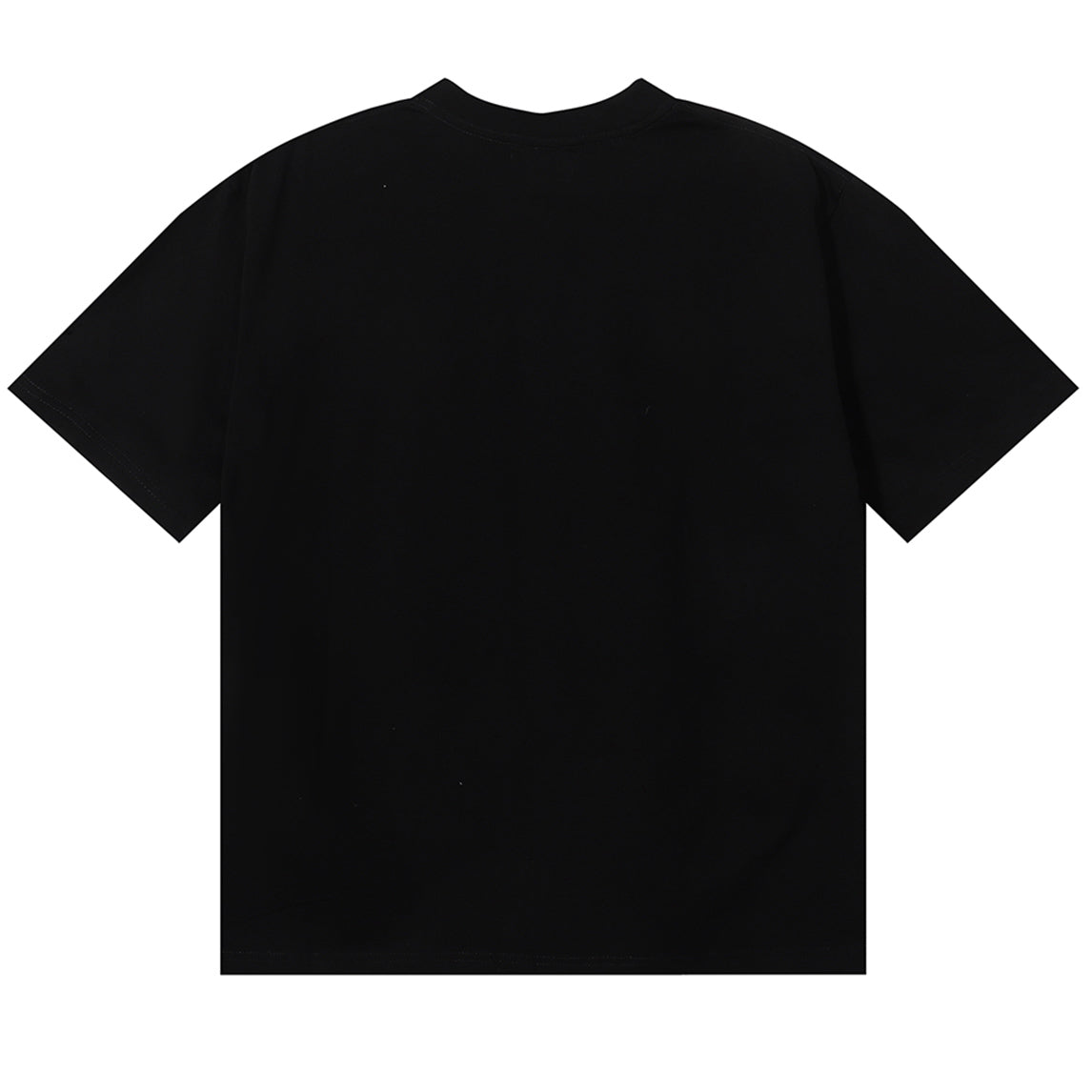 GODSPEED Stoner T-Shirt