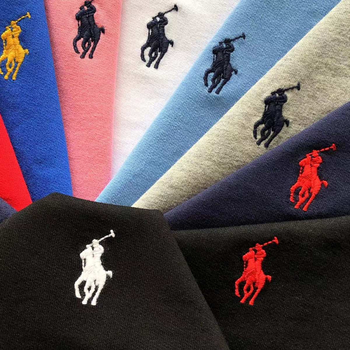 Ralph Lauren Sweater