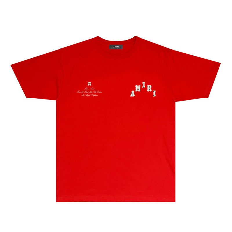 PW - Amiri Tee
