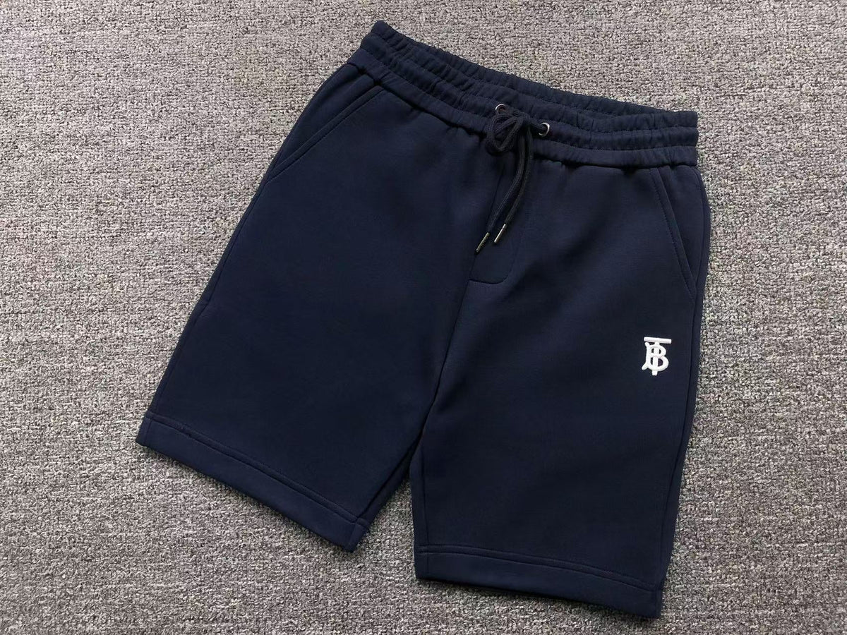 BB Sweatshorts