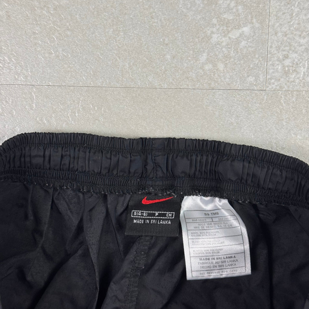 Vintage Nike Trackpants (S)