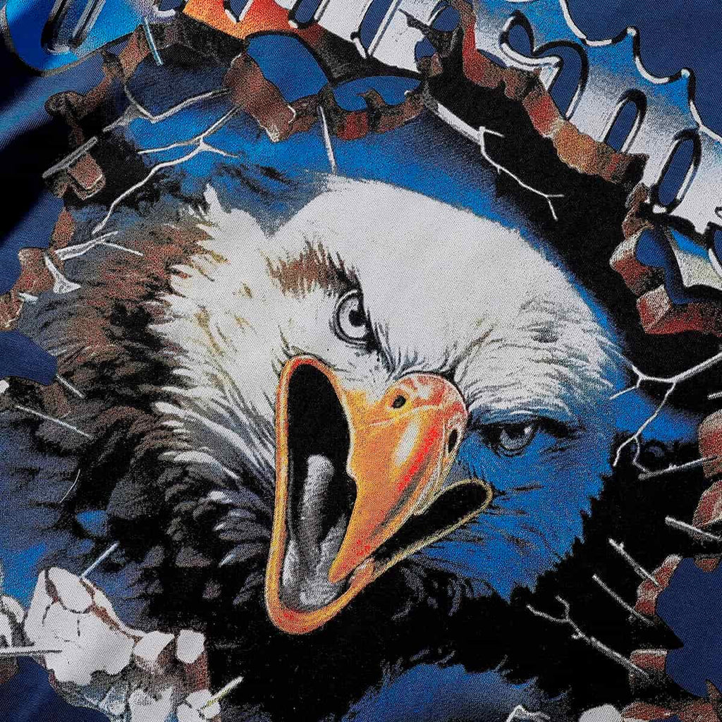 GODSPEED Eagle T-Shirt