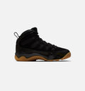 Air Jordan 9 Retro Men's Boots