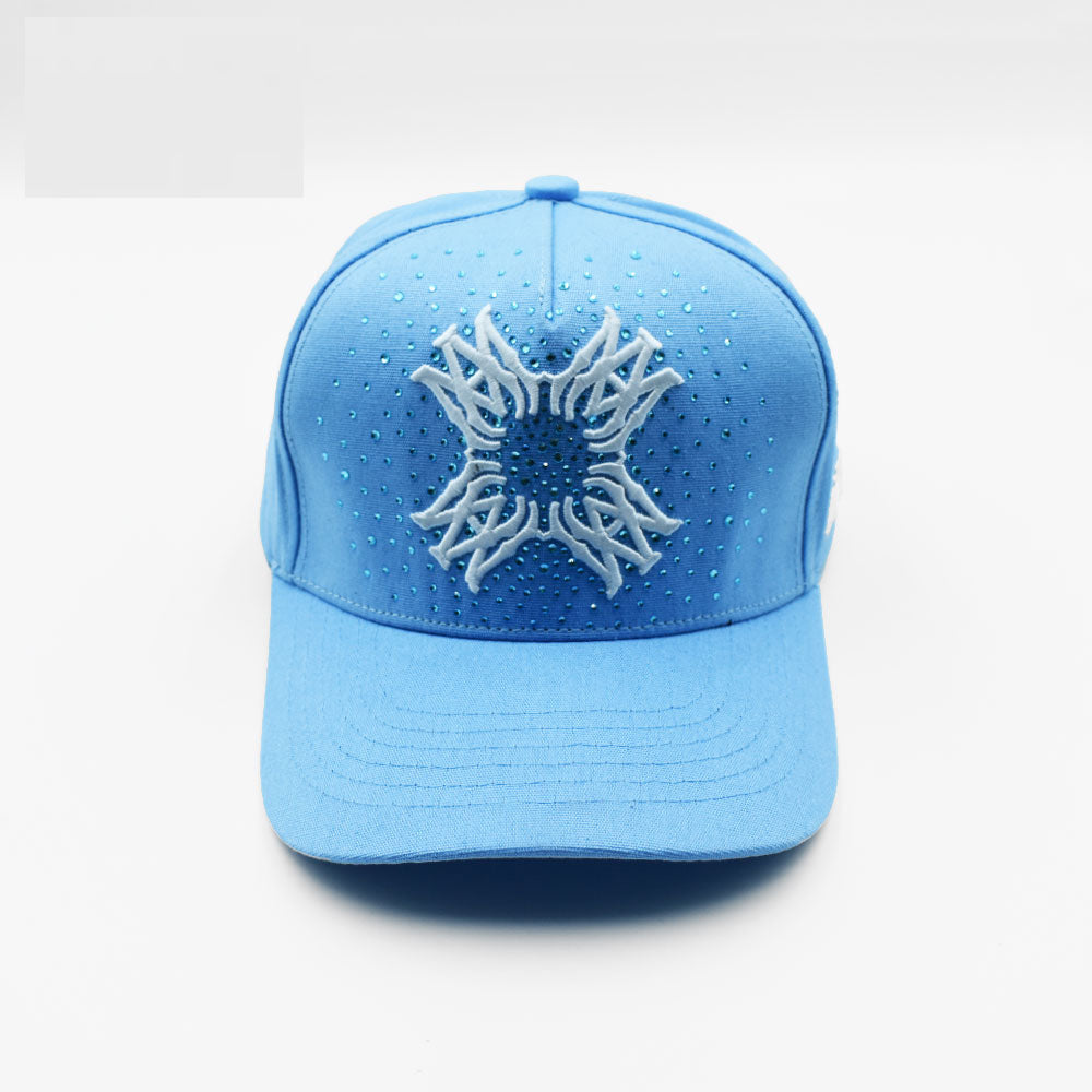 PW - Amiri Hats