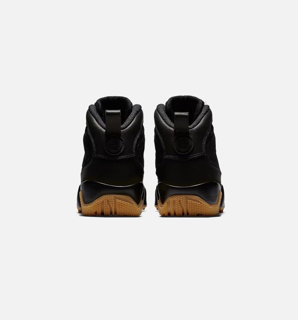 Air Jordan 9 Retro Men's Boots