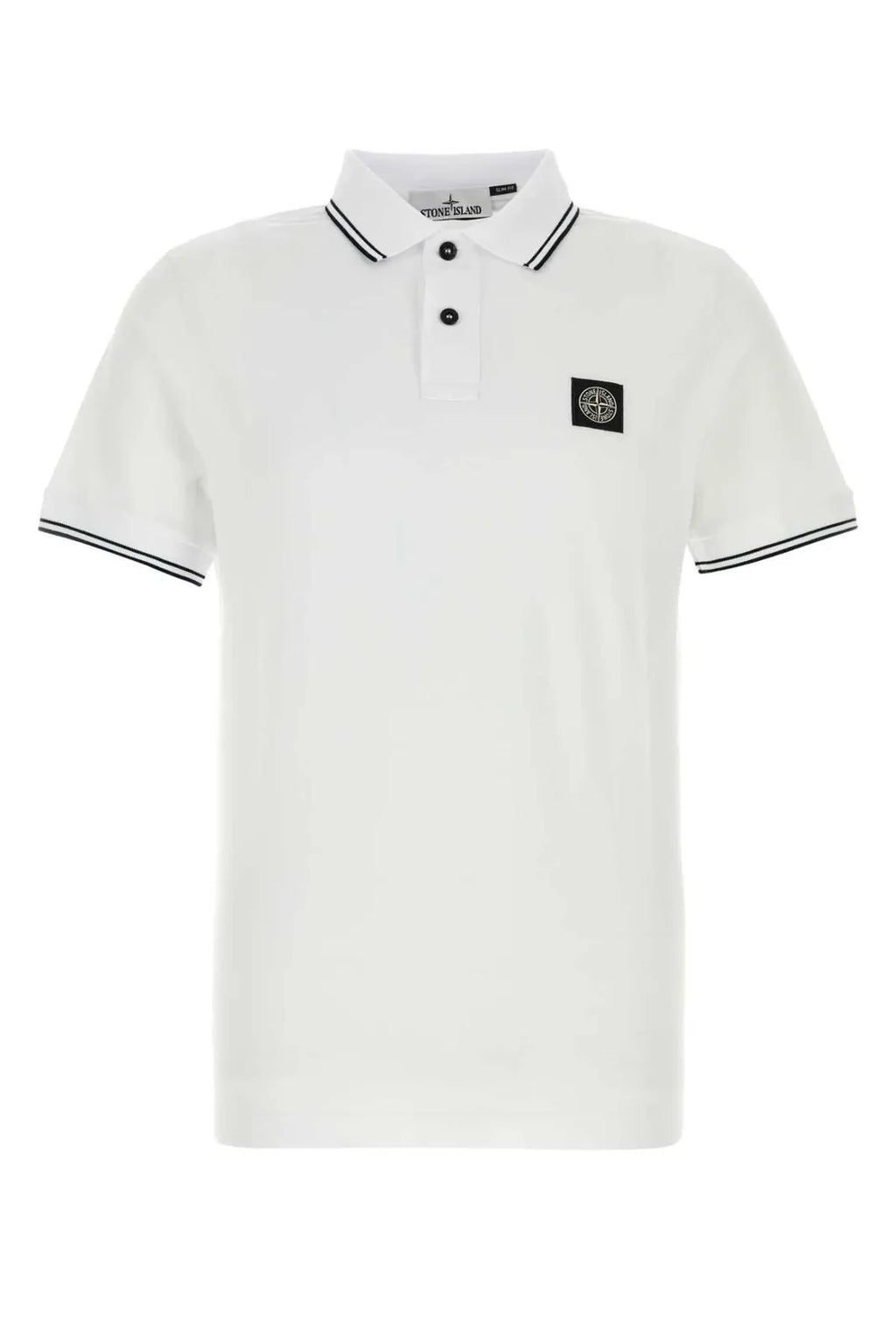 Stone Island Polo