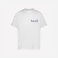 Flaneur Aéronautique Tee