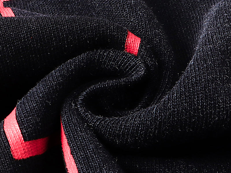 Godspeed Sweatshirt-1102