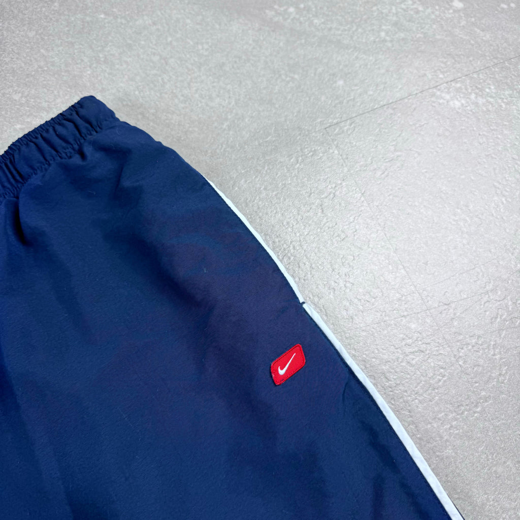 Vintage Nike Trackpants
