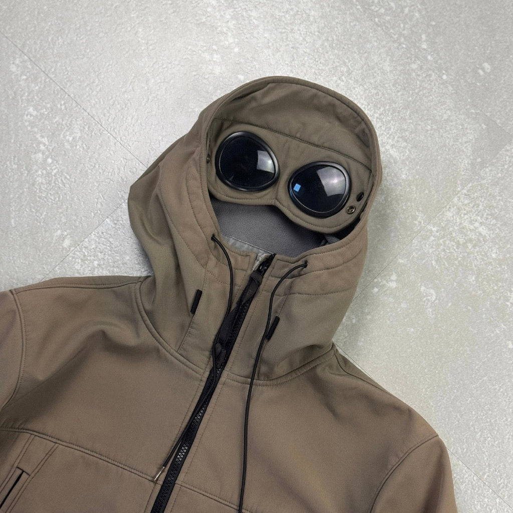 C.P Company Jacke (XL)