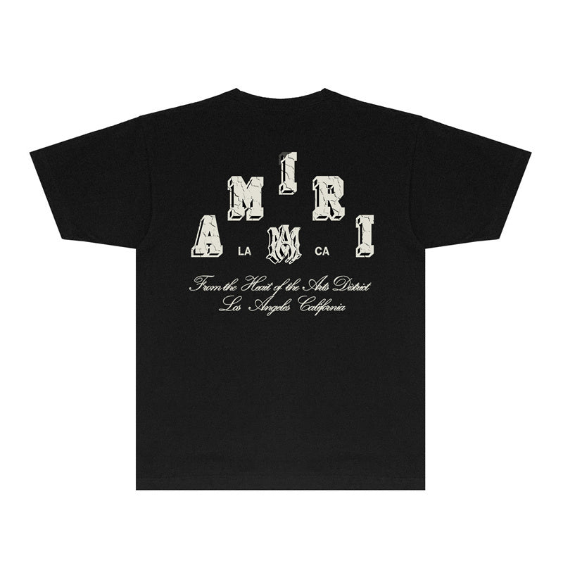 PW - Amiri Tee