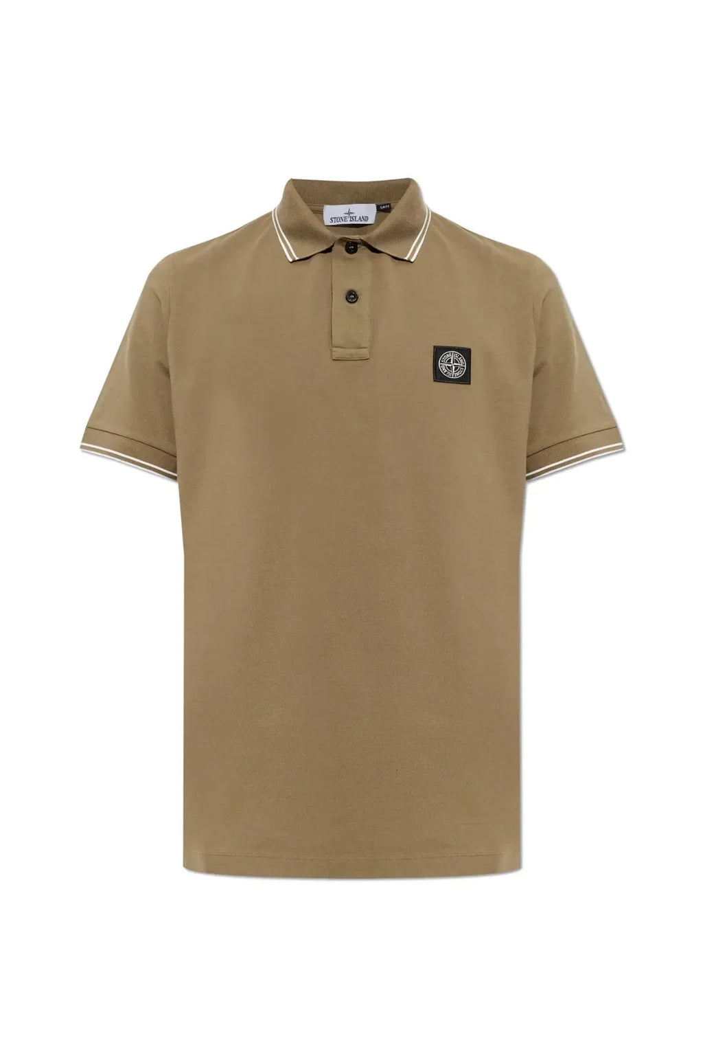 Stone Island Polo