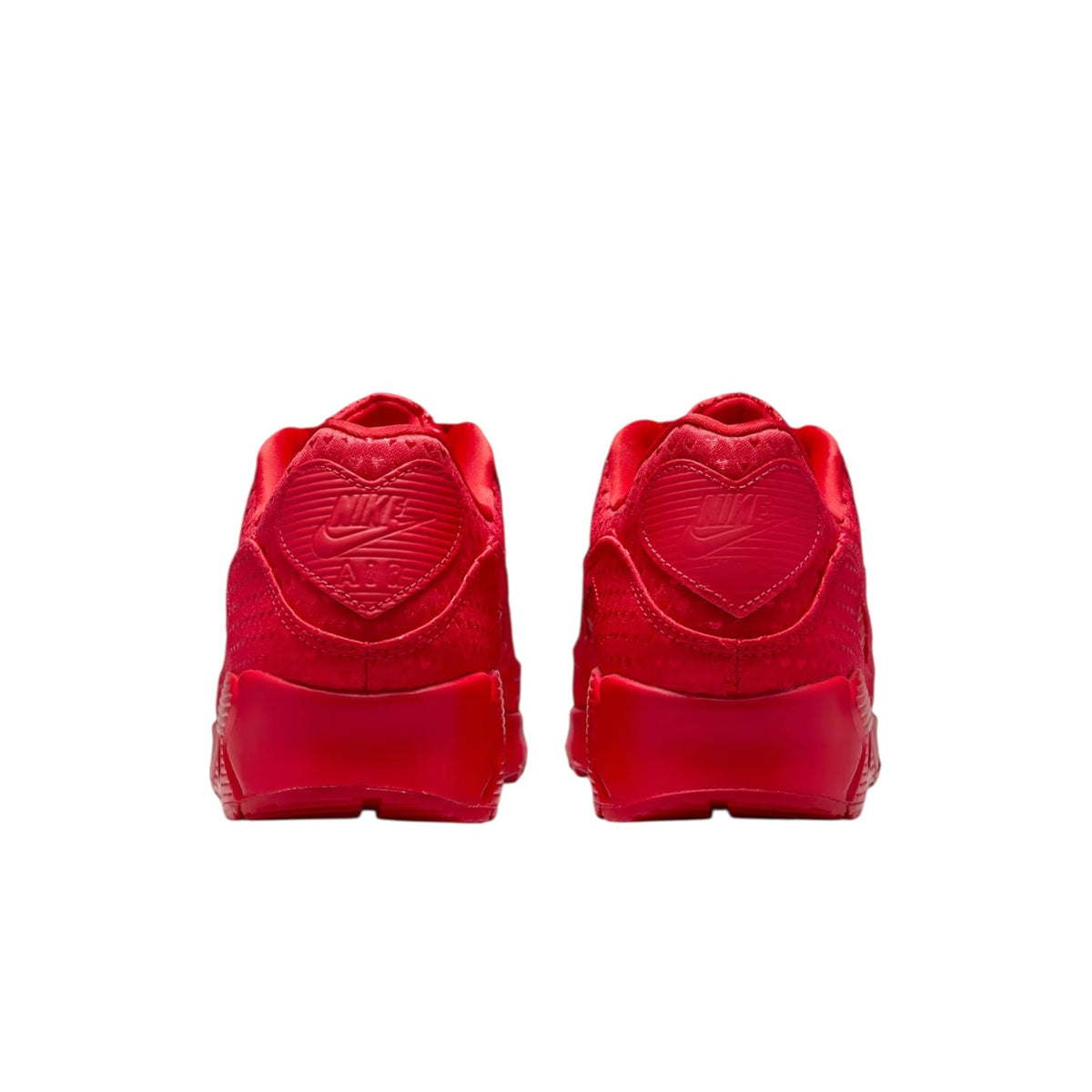 Nike Air Max 90 Premium “Valentine’s Day” - IB6606-600